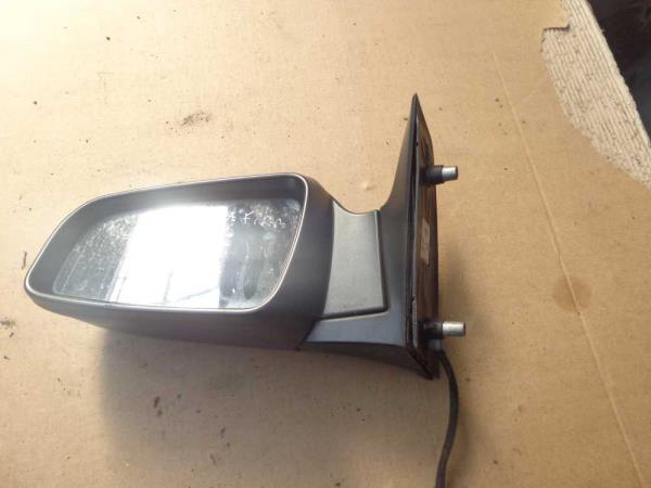 RETROVISEUR GAUCHE ELECTRIQUE OPEL - Vue 2